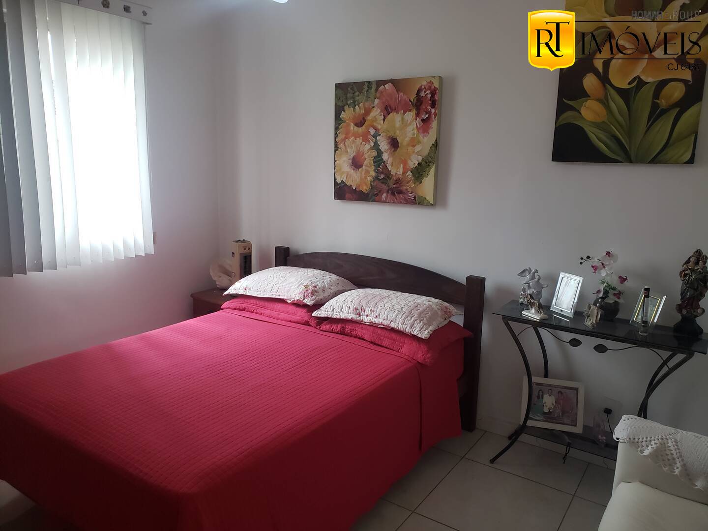 Apartamento à venda com 3 quartos, 71m² - Foto 17