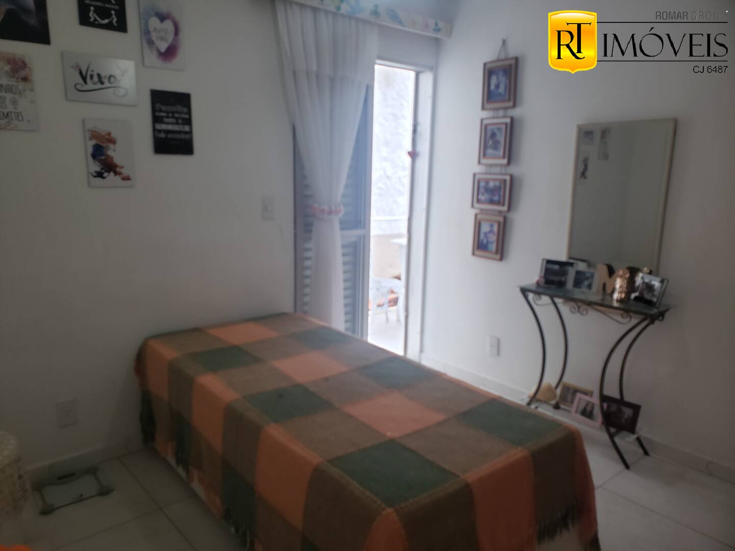 Apartamento à venda com 3 quartos, 71m² - Foto 18