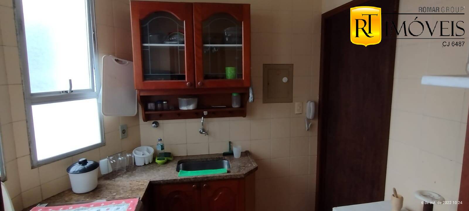 Apartamento à venda com 3 quartos, 93m² - Foto 21