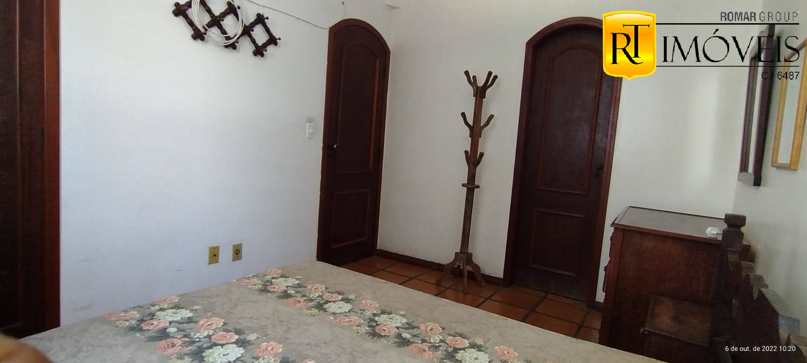 Apartamento à venda com 3 quartos, 93m² - Foto 10