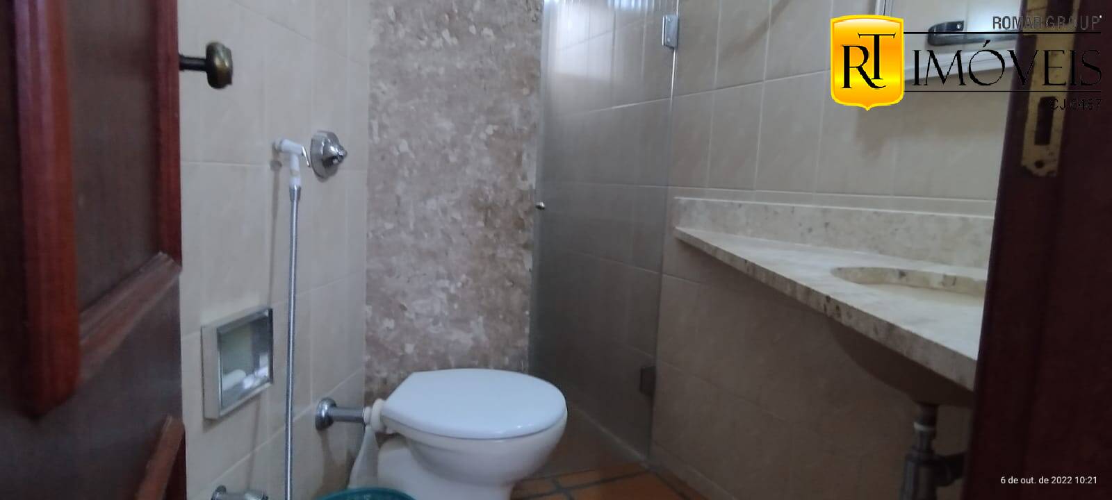 Apartamento à venda com 3 quartos, 93m² - Foto 12