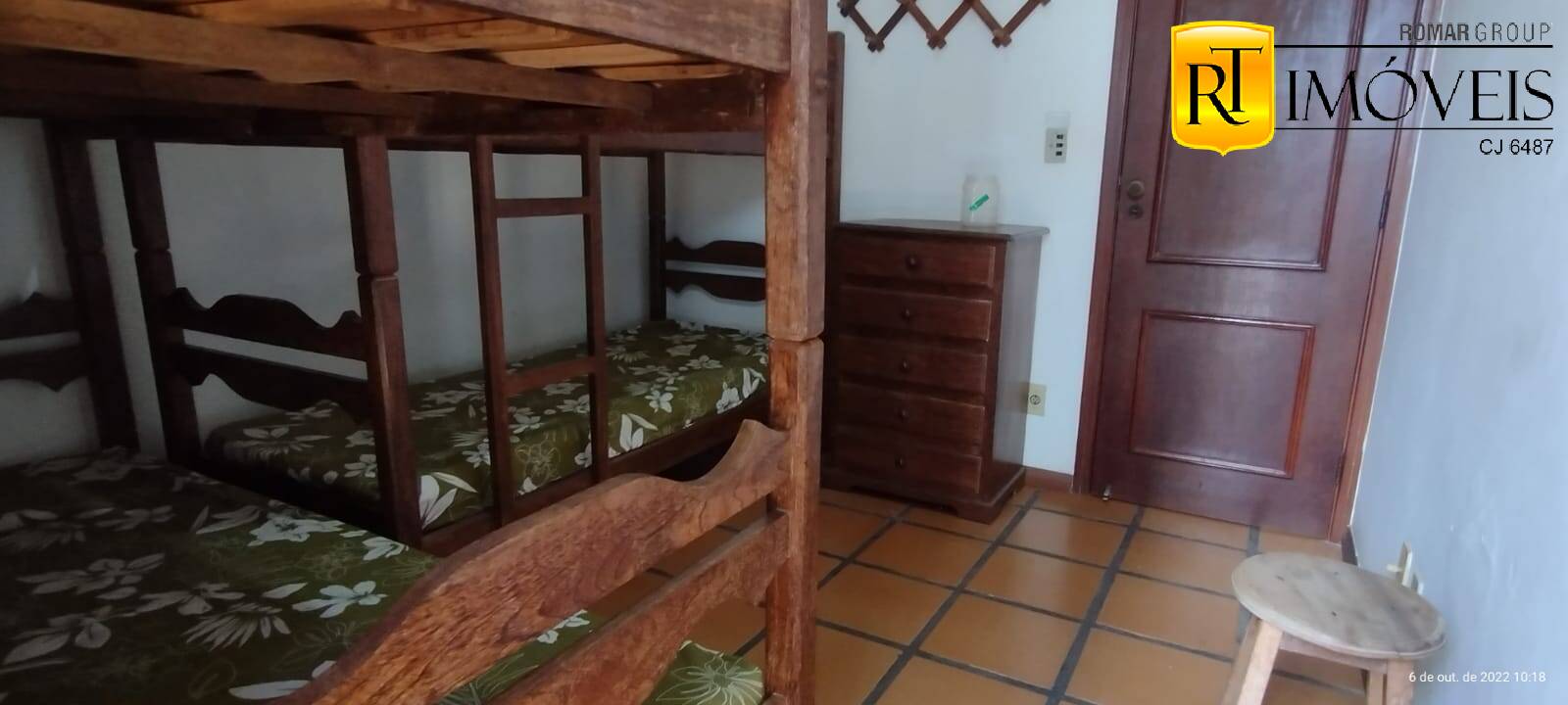 Apartamento à venda com 3 quartos, 93m² - Foto 15