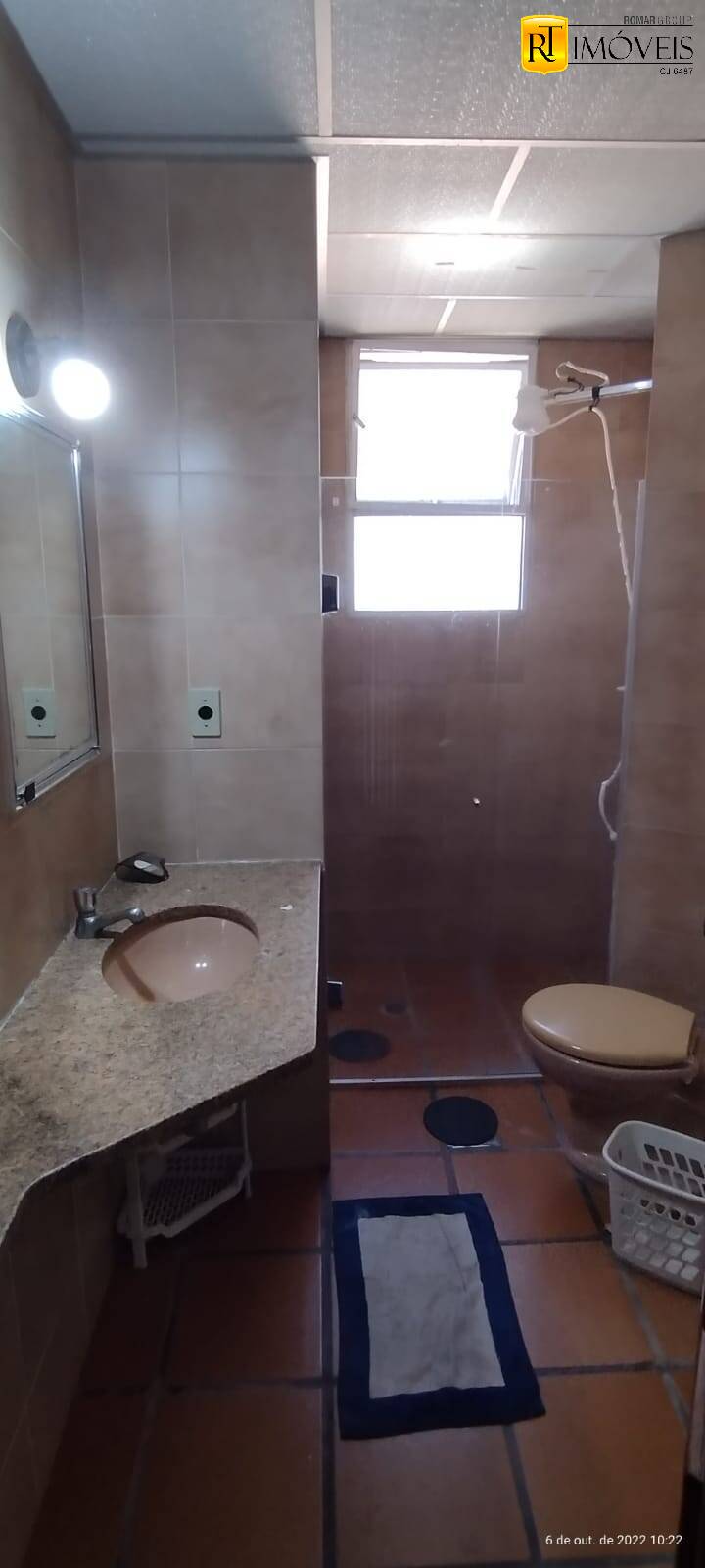 Apartamento à venda com 3 quartos, 93m² - Foto 26