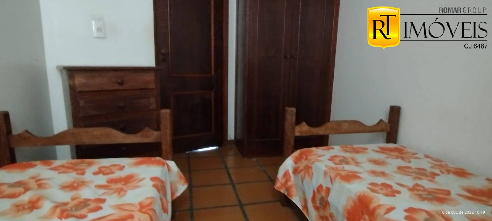 Apartamento à venda com 3 quartos, 93m² - Foto 16