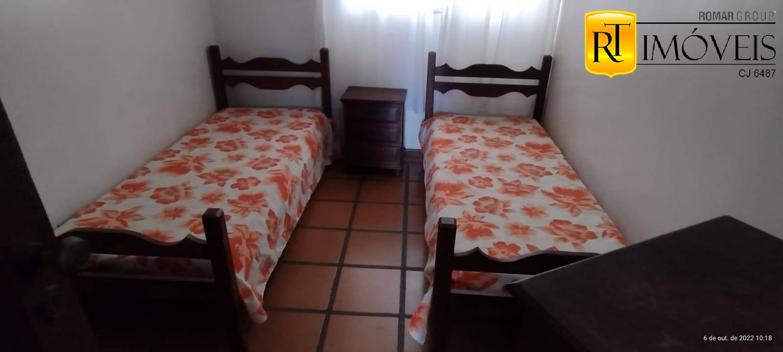 Apartamento à venda com 3 quartos, 93m² - Foto 17