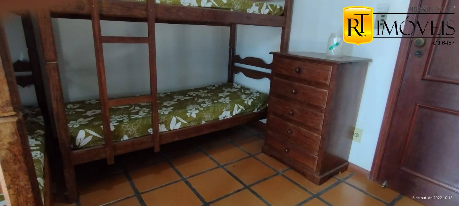 Apartamento à venda com 3 quartos, 93m² - Foto 13