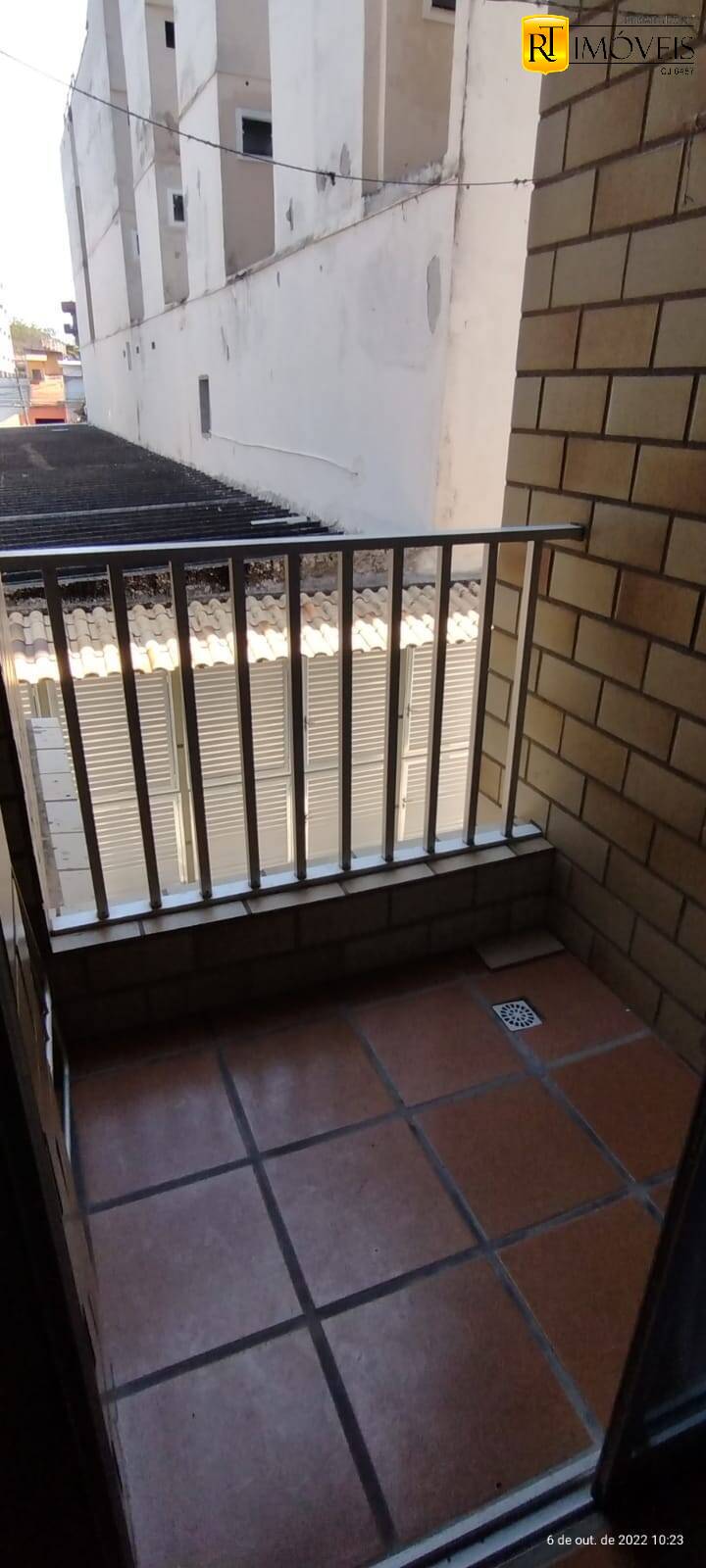 Apartamento à venda com 3 quartos, 93m² - Foto 29