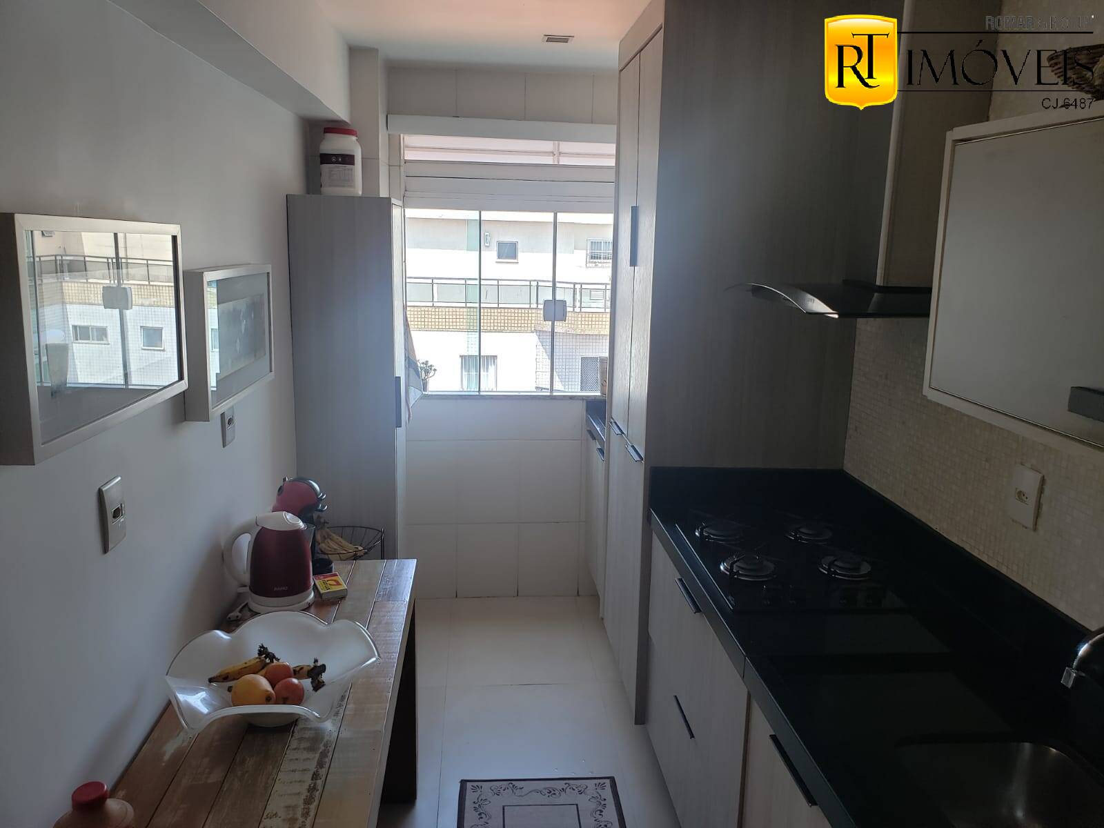 Cobertura à venda com 4 quartos, 130m² - Foto 15