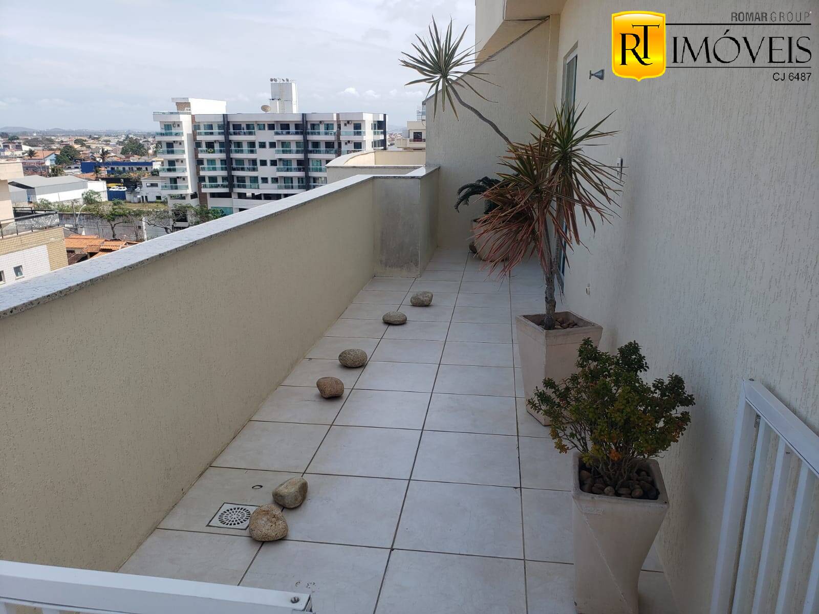 Cobertura à venda com 4 quartos, 130m² - Foto 60