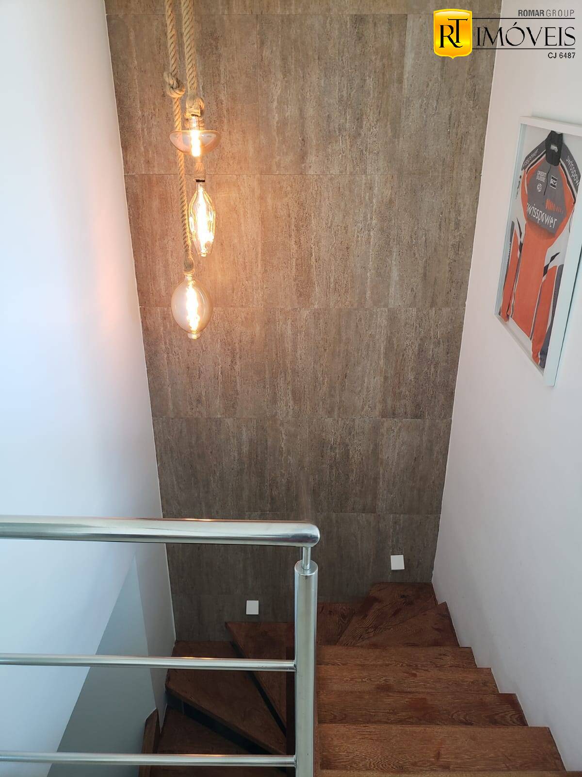 Cobertura à venda com 4 quartos, 130m² - Foto 47