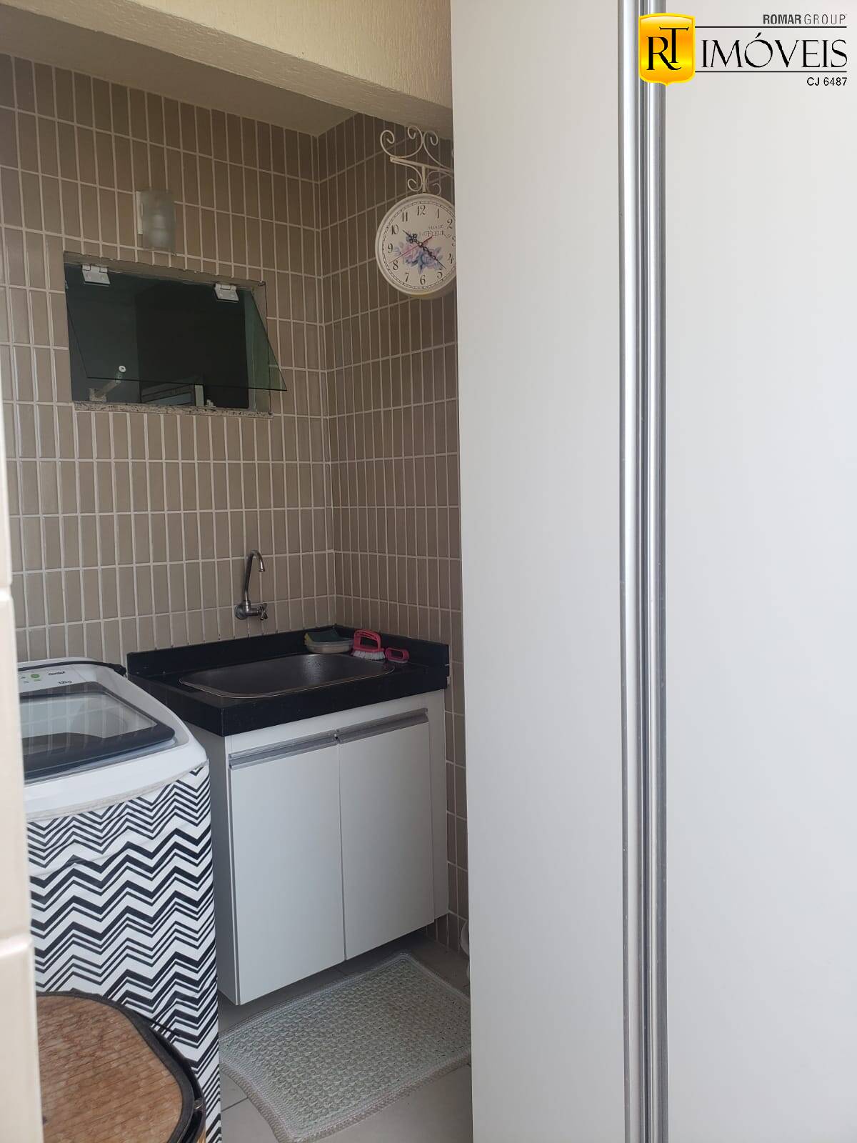 Cobertura à venda com 4 quartos, 130m² - Foto 61