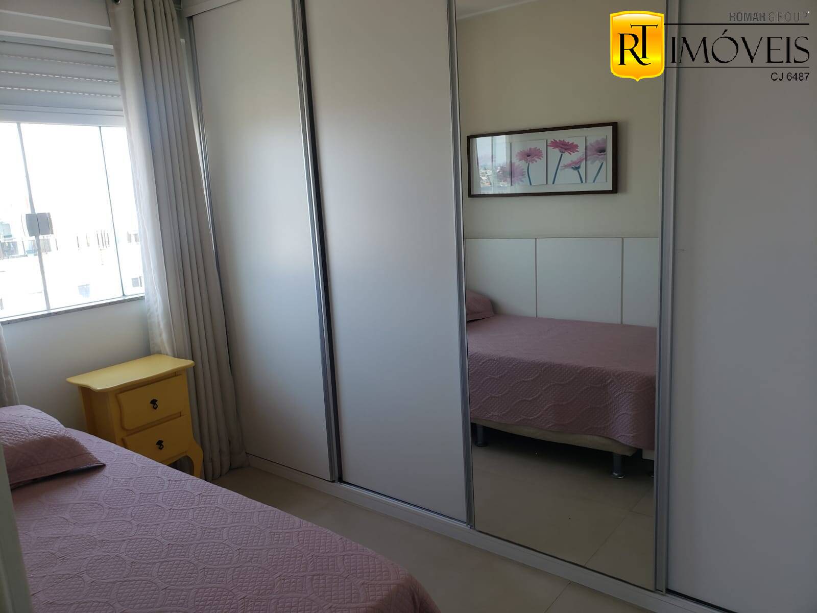 Cobertura à venda com 4 quartos, 130m² - Foto 26