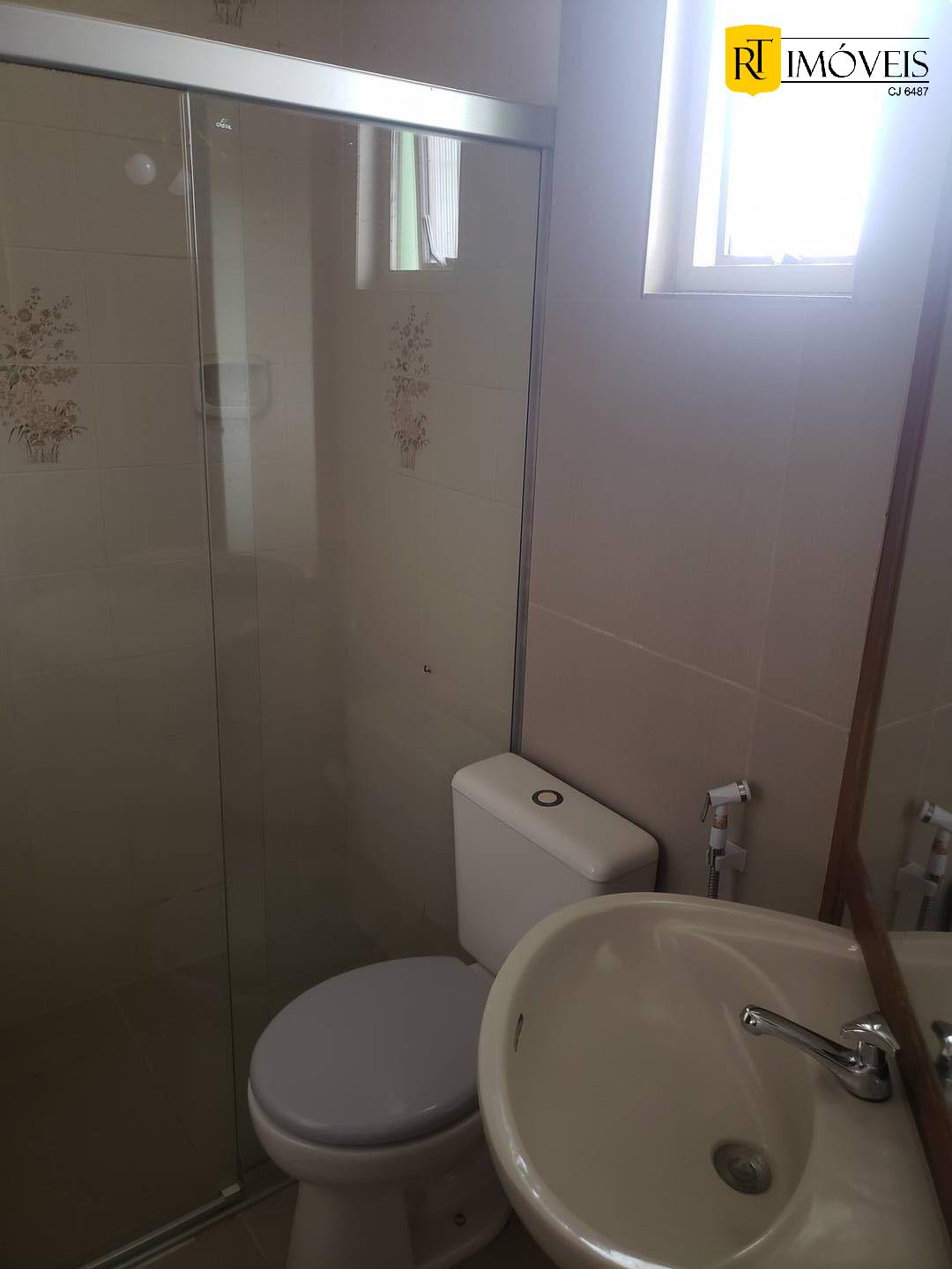 Casa de Condomínio à venda e aluguel com 3 quartos, 120m² - Foto 7