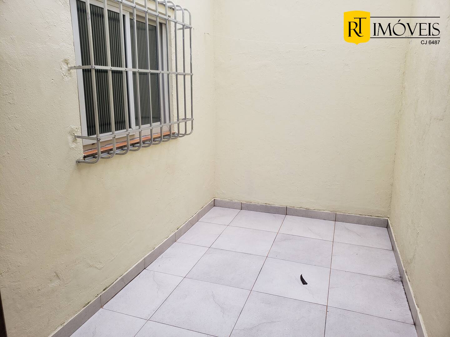 Casa de Condomínio à venda e aluguel com 3 quartos, 120m² - Foto 11