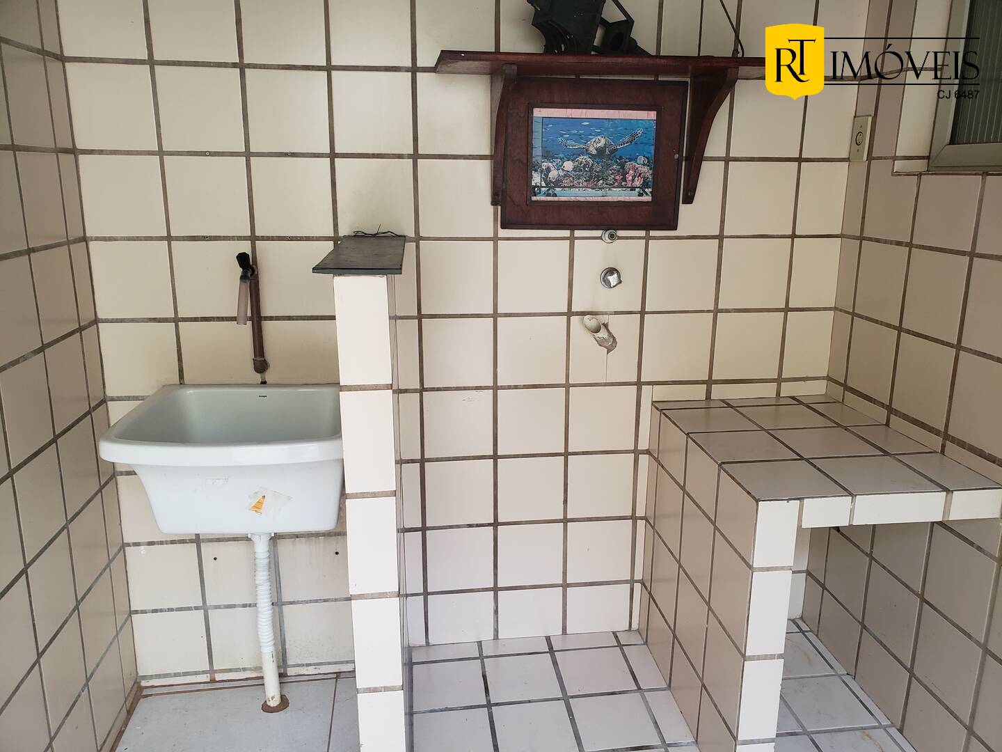 Casa de Condomínio à venda e aluguel com 3 quartos, 120m² - Foto 14