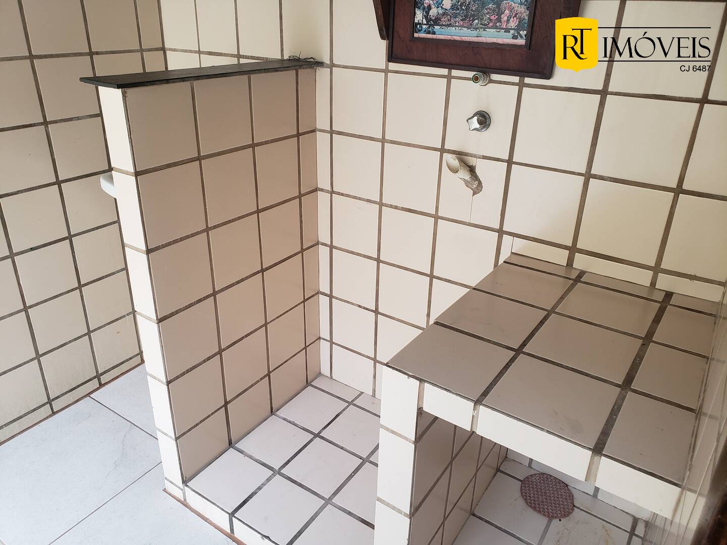 Casa de Condomínio à venda e aluguel com 3 quartos, 120m² - Foto 13