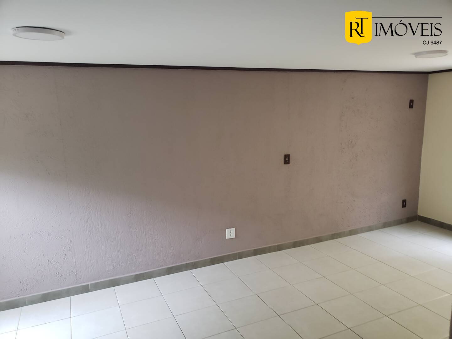 Casa de Condomínio à venda e aluguel com 3 quartos, 120m² - Foto 5