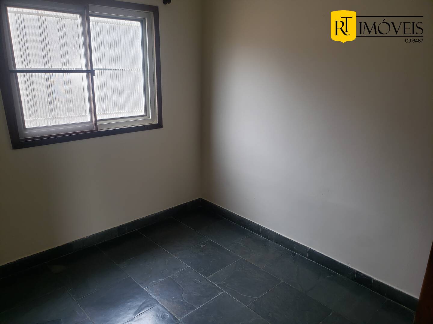 Casa de Condomínio à venda e aluguel com 3 quartos, 120m² - Foto 18