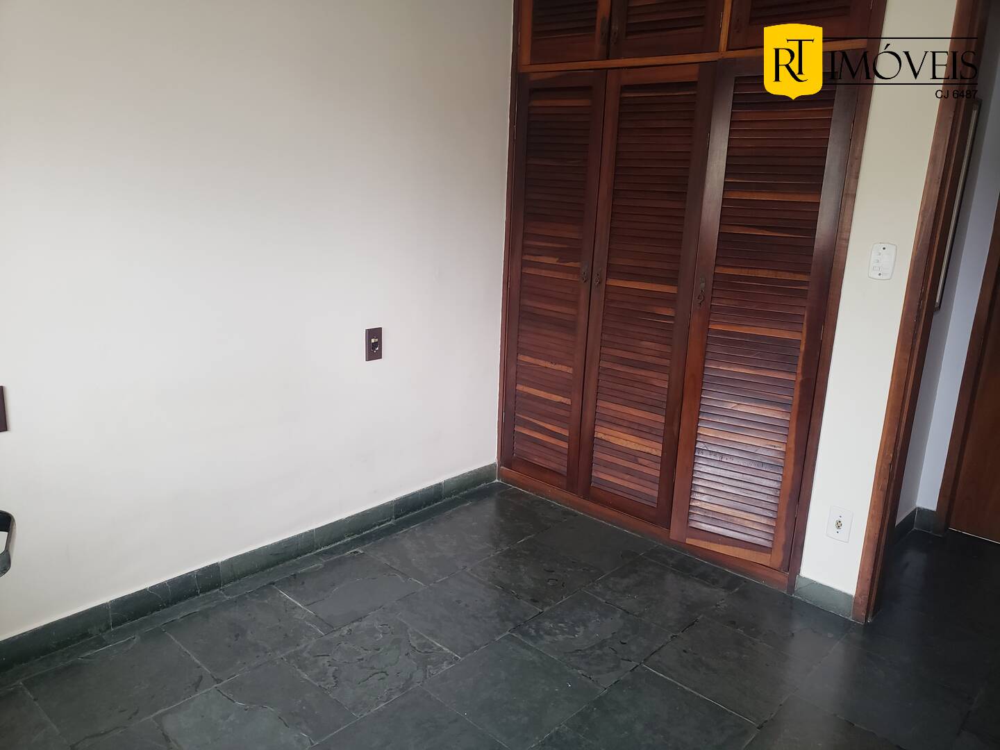 Casa de Condomínio à venda e aluguel com 3 quartos, 120m² - Foto 21