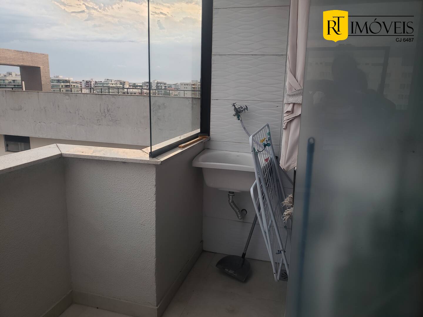 Cobertura à venda com 3 quartos, 150m² - Foto 49