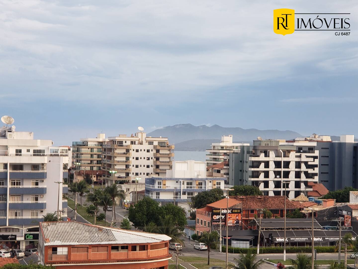 Cobertura à venda com 3 quartos, 150m² - Foto 12