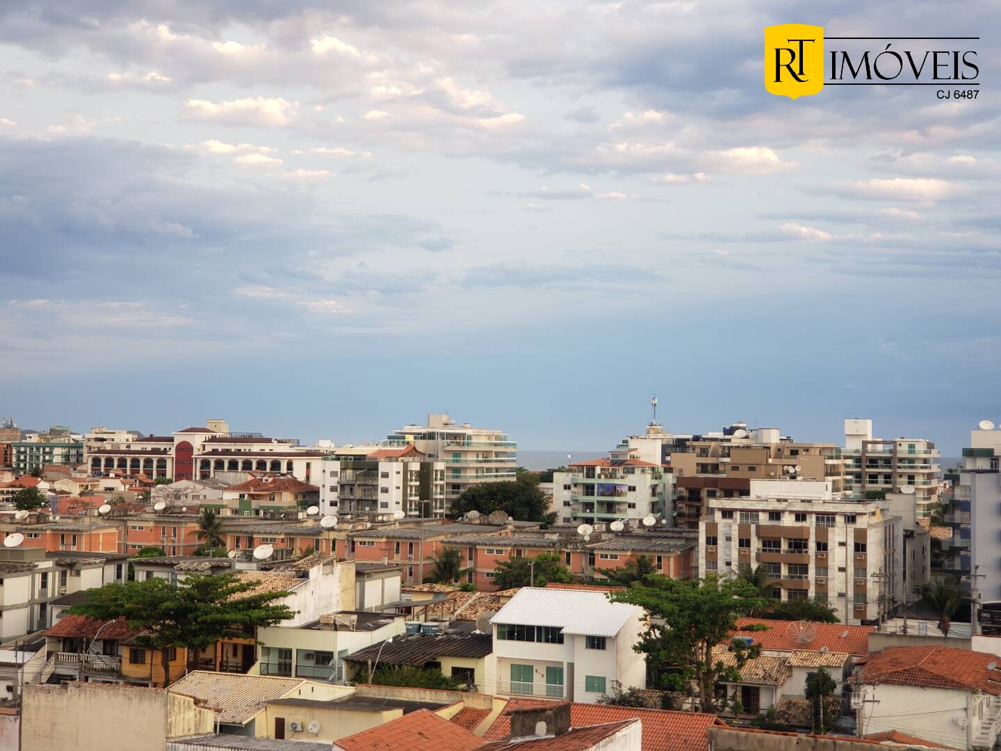 Cobertura à venda com 3 quartos, 150m² - Foto 16