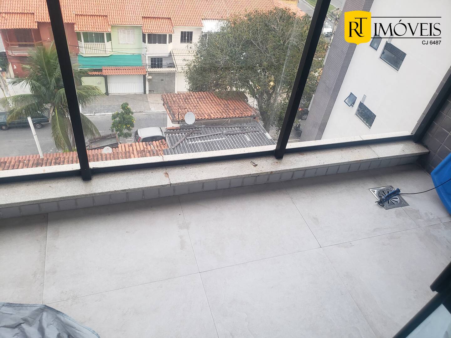 Cobertura à venda com 3 quartos, 150m² - Foto 21