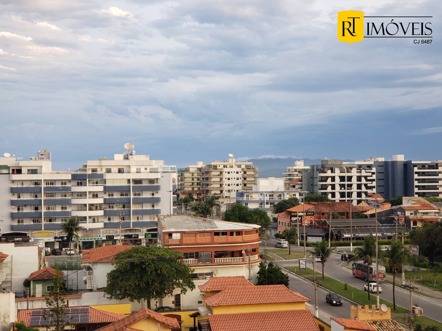 Cobertura à venda com 3 quartos, 150m² - Foto 17