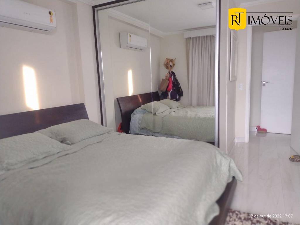 Cobertura à venda com 3 quartos, 150m² - Foto 31