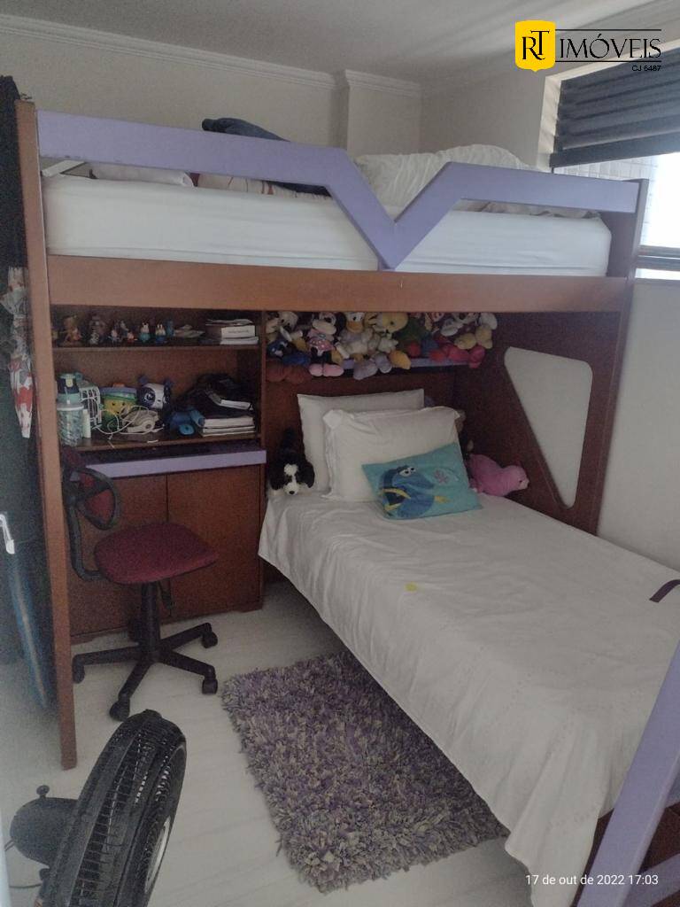 Cobertura à venda com 3 quartos, 150m² - Foto 24