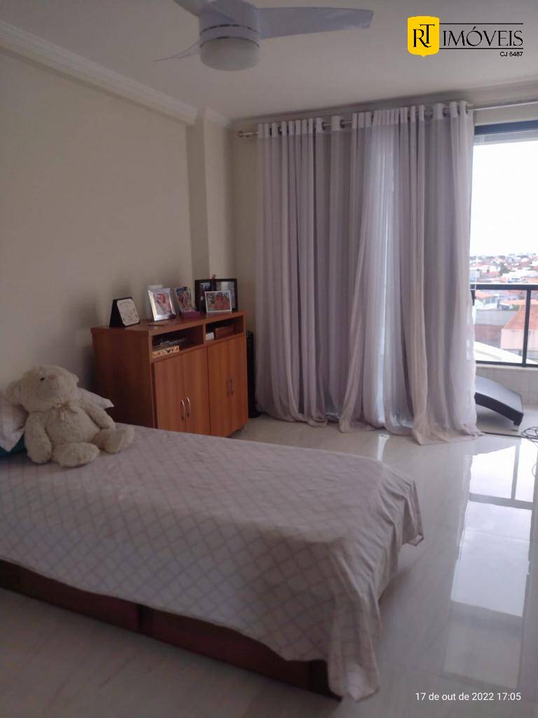 Cobertura à venda com 3 quartos, 150m² - Foto 37