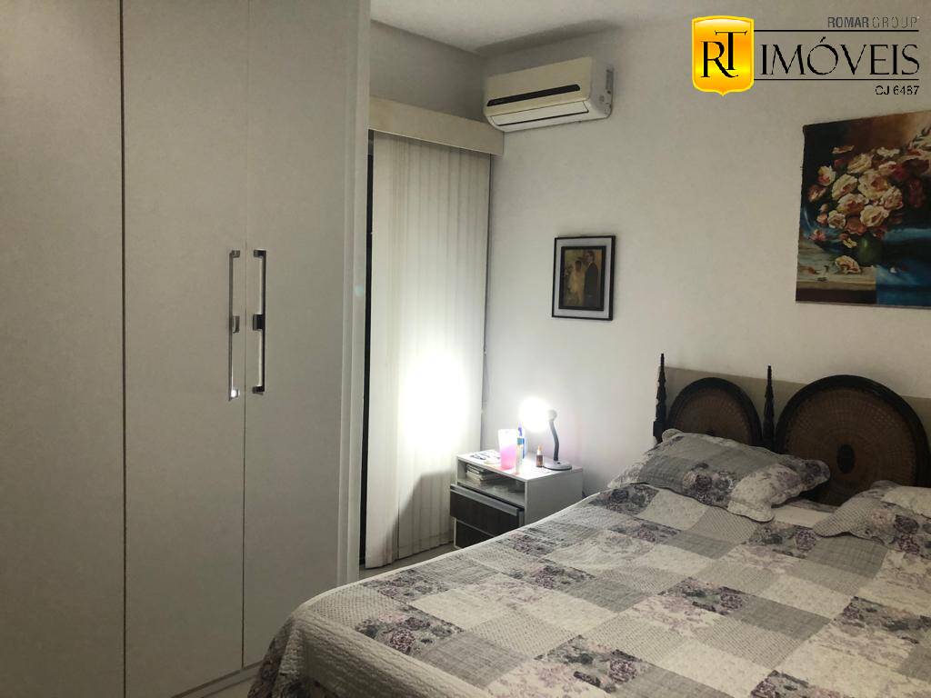 Apartamento à venda com 3 quartos, 105m² - Foto 5