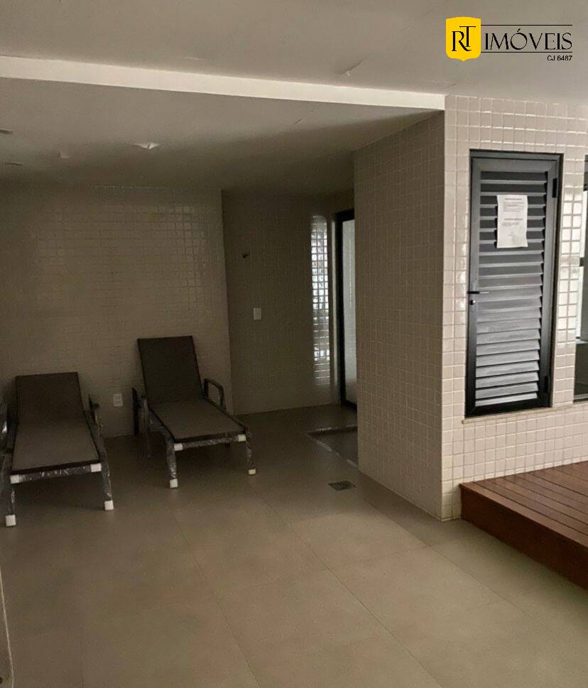 Cobertura à venda com 3 quartos, 150m² - Foto 55