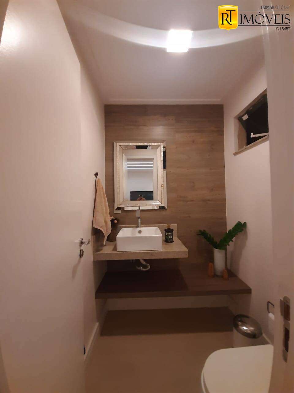 Cobertura à venda com 4 quartos, 130m² - Foto 51