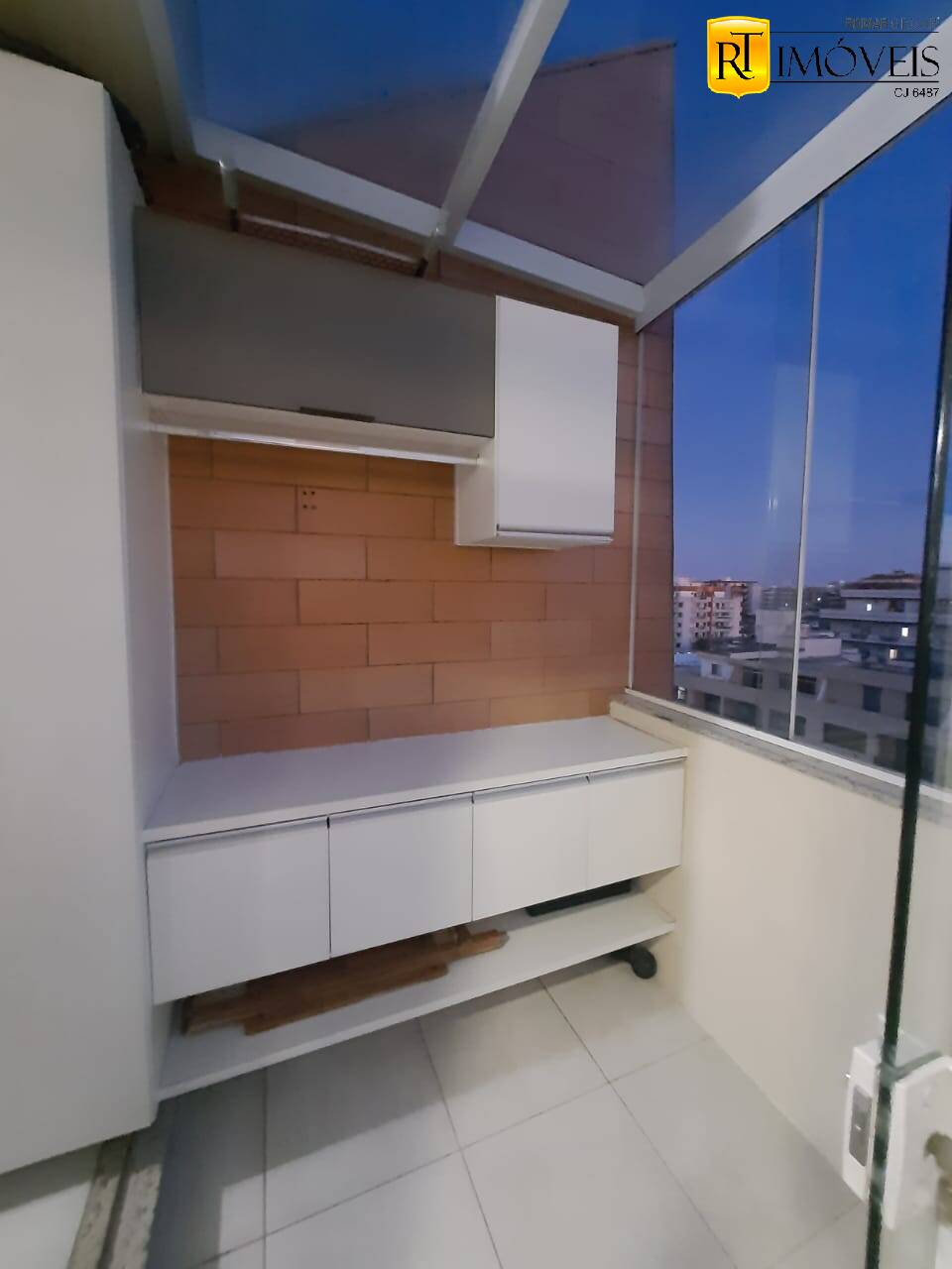 Cobertura à venda com 4 quartos, 130m² - Foto 63