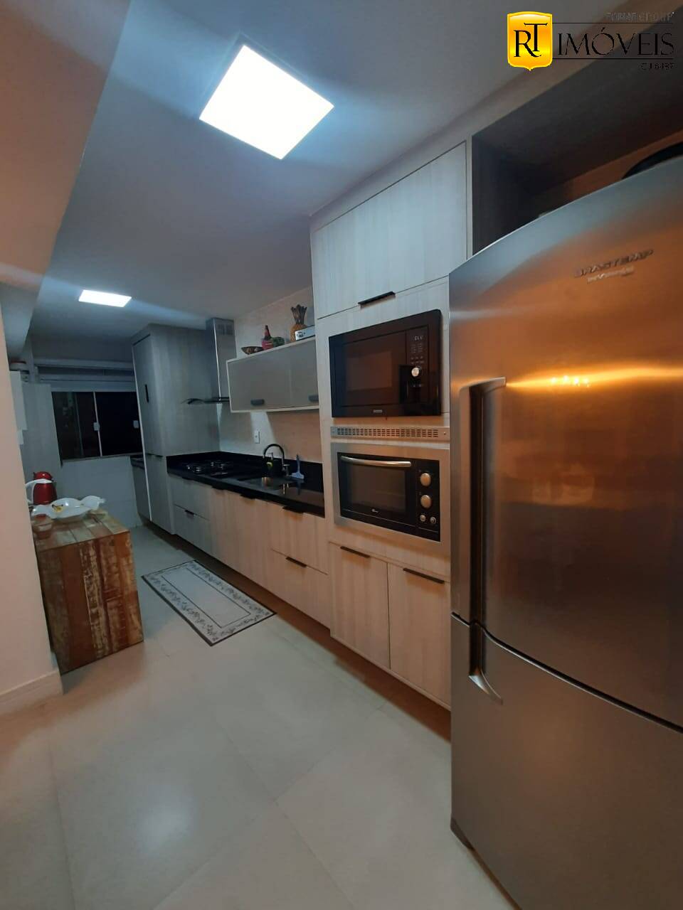 Cobertura à venda com 4 quartos, 130m² - Foto 11