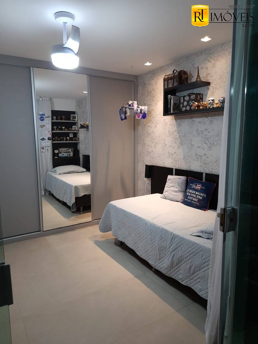 Cobertura à venda com 4 quartos, 130m² - Foto 18