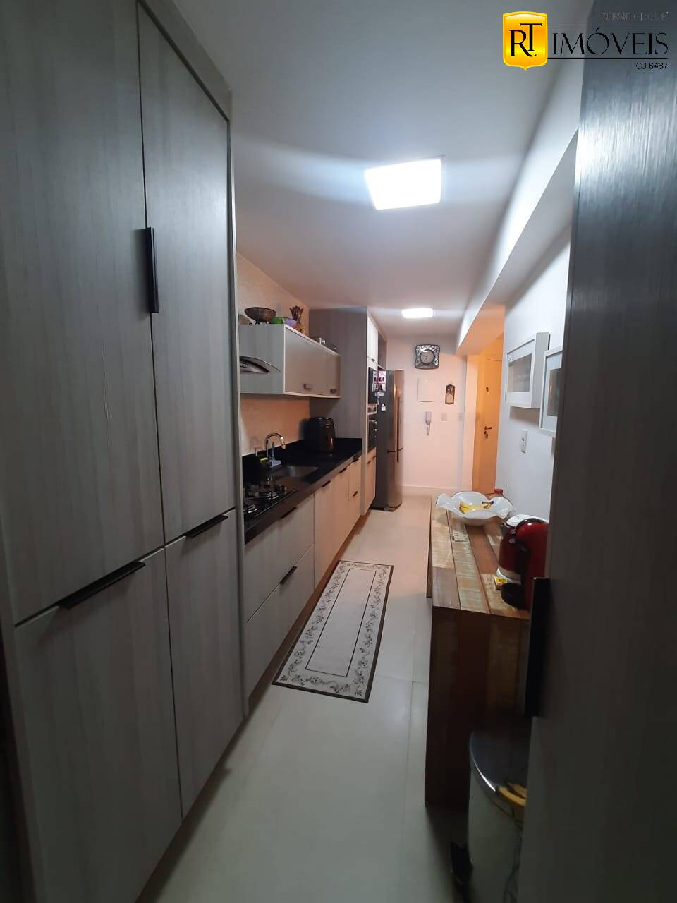 Cobertura à venda com 4 quartos, 130m² - Foto 13