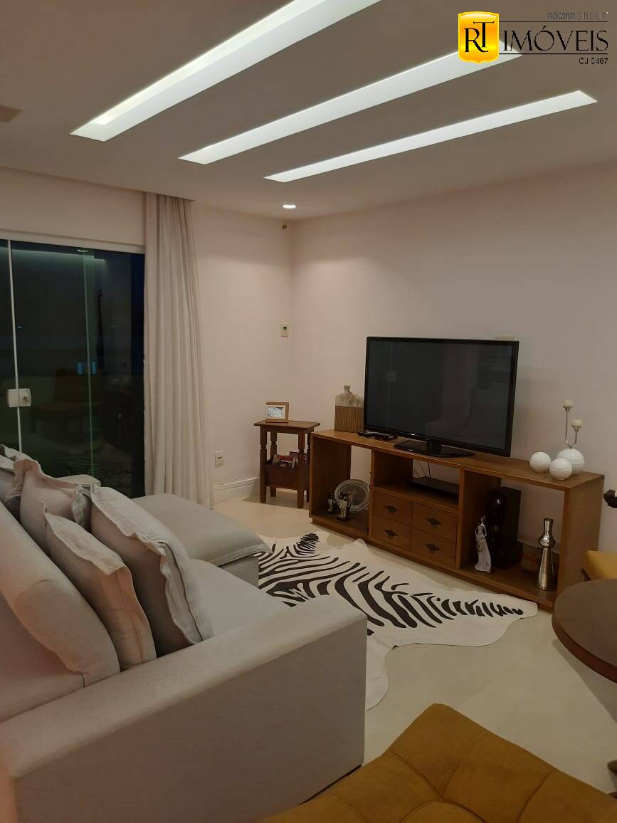 Cobertura à venda com 4 quartos, 130m² - Foto 40