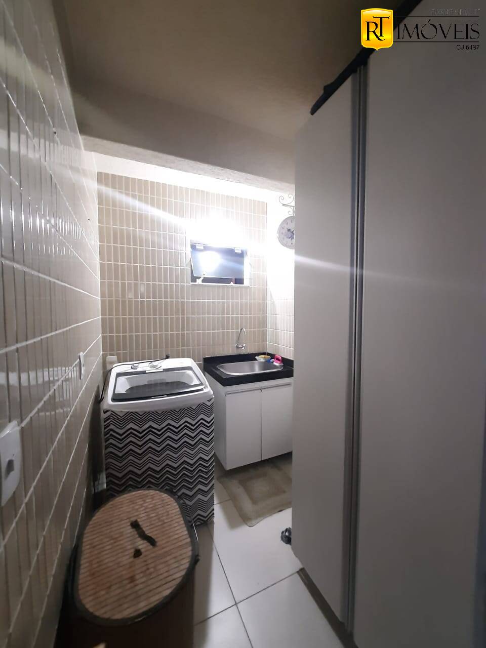 Cobertura à venda com 4 quartos, 130m² - Foto 70