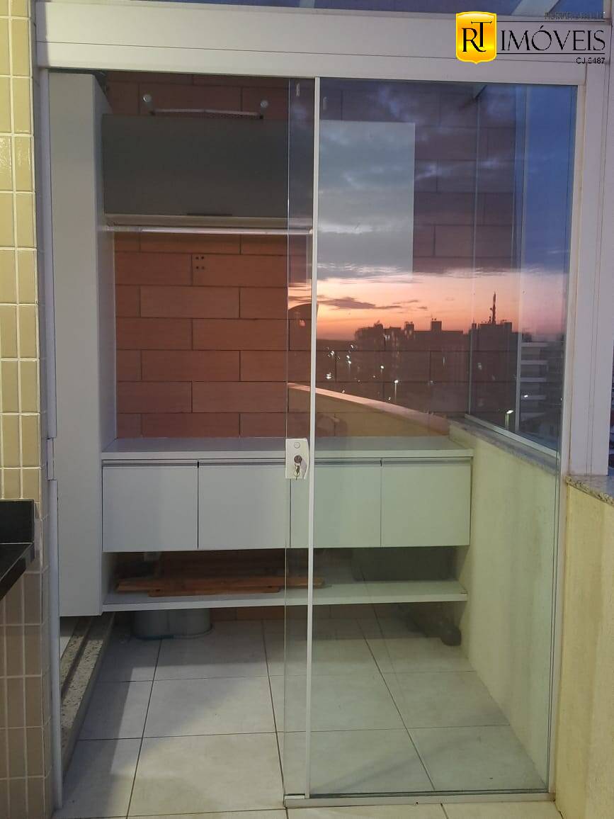 Cobertura à venda com 4 quartos, 130m² - Foto 65