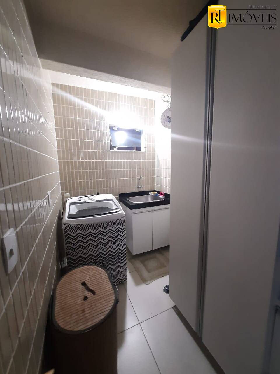 Cobertura à venda com 4 quartos, 130m² - Foto 69