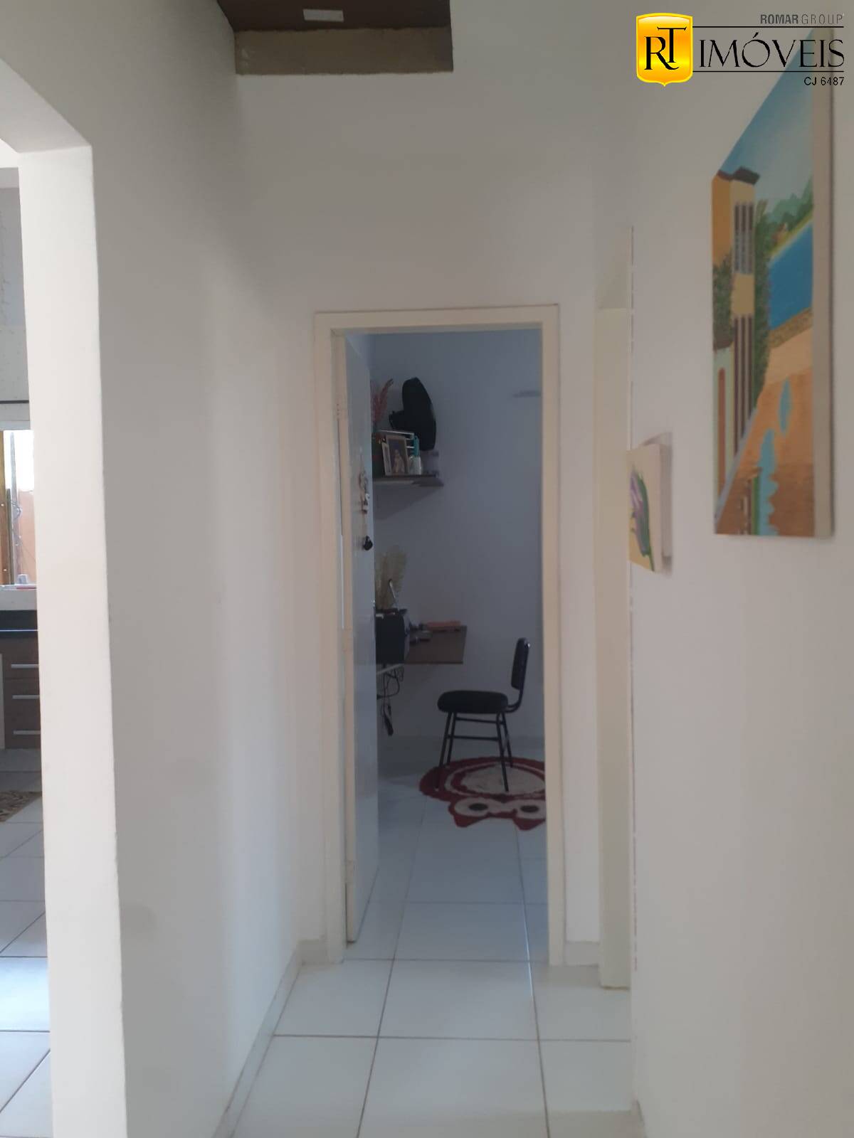 Casa à venda com 2 quartos, 72m² - Foto 11