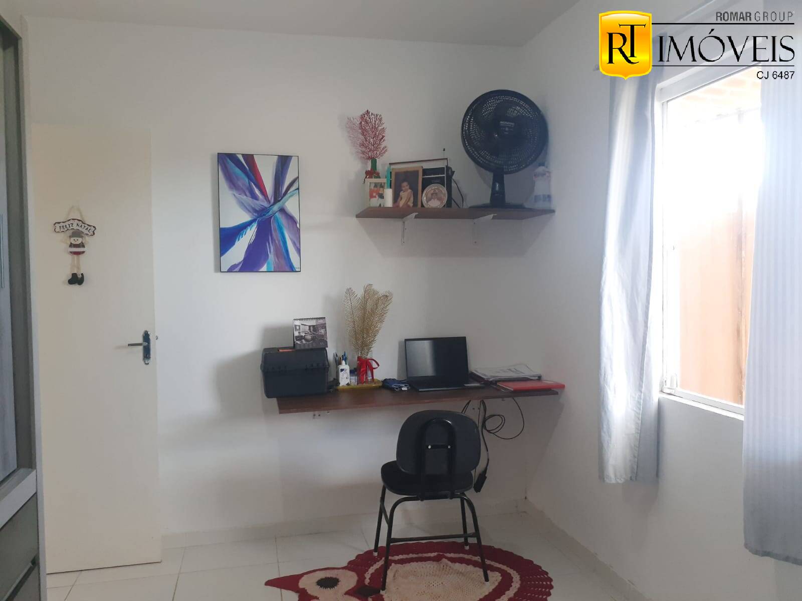 Casa à venda com 2 quartos, 72m² - Foto 16