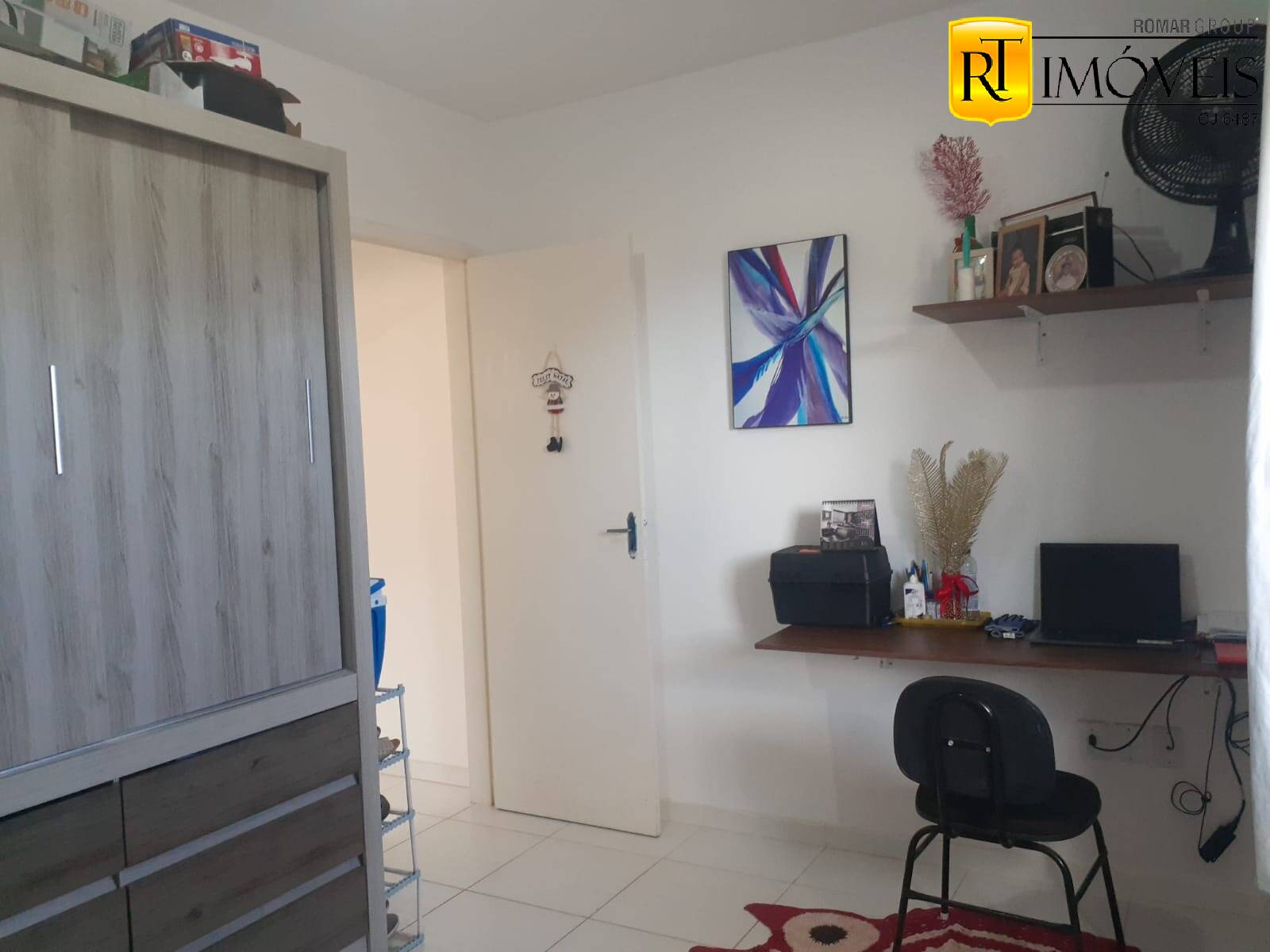 Casa à venda com 2 quartos, 72m² - Foto 17