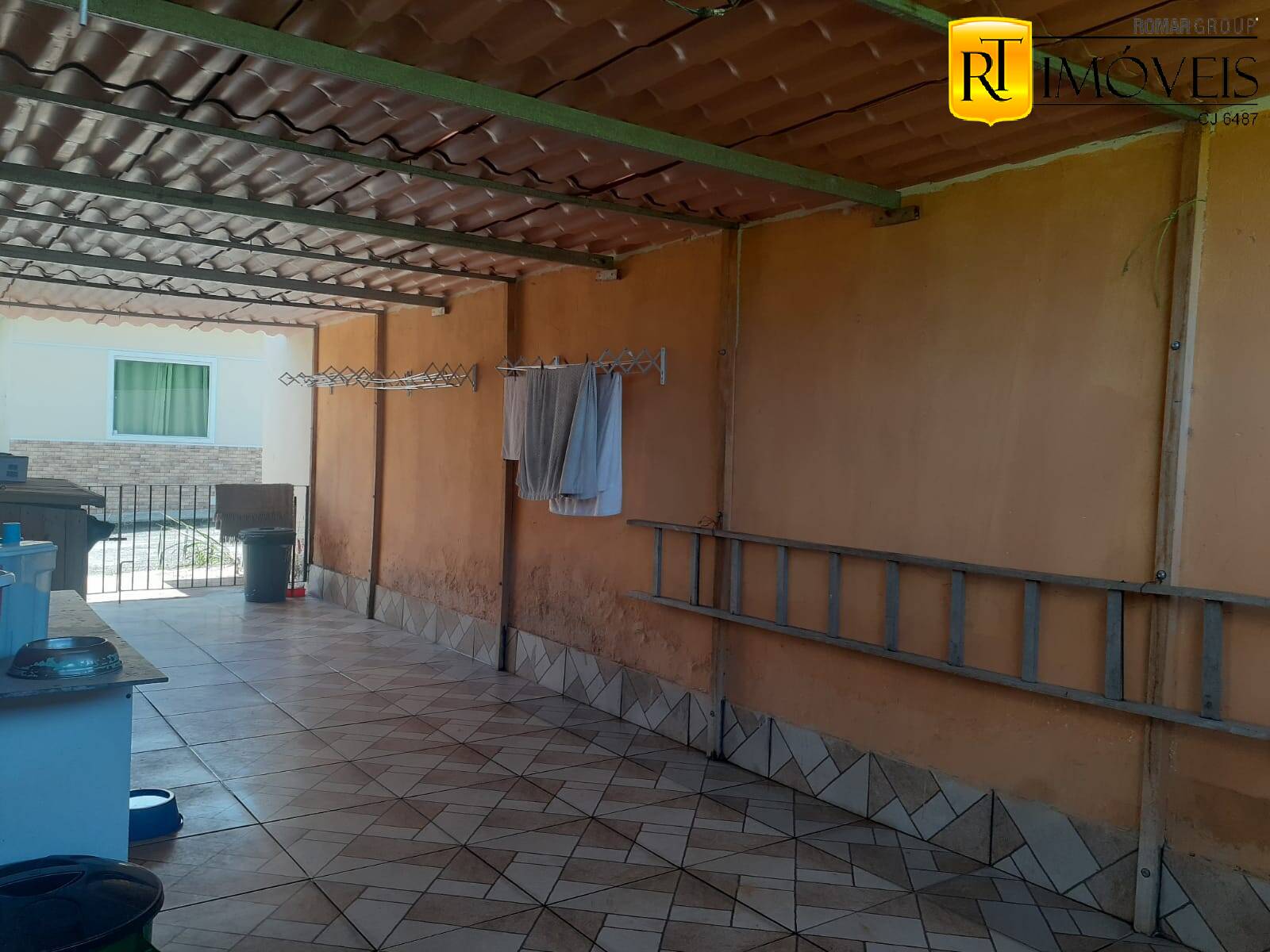 Casa à venda com 2 quartos, 72m² - Foto 24