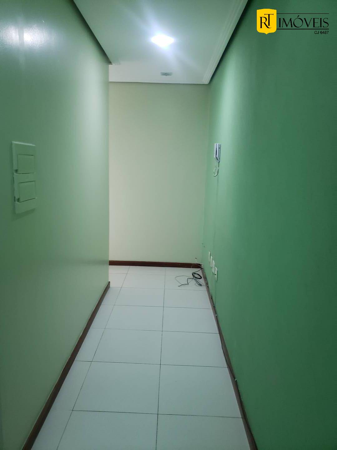 Cobertura à venda e aluguel com 4 quartos, 170m² - Foto 17