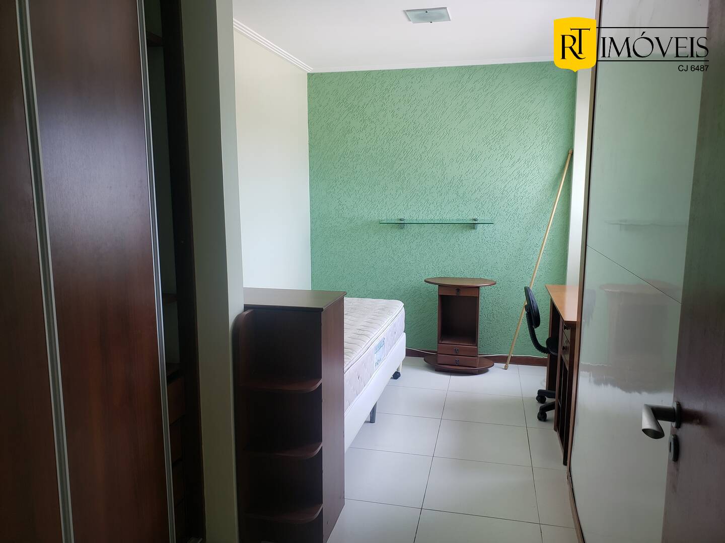 Cobertura à venda e aluguel com 4 quartos, 170m² - Foto 18