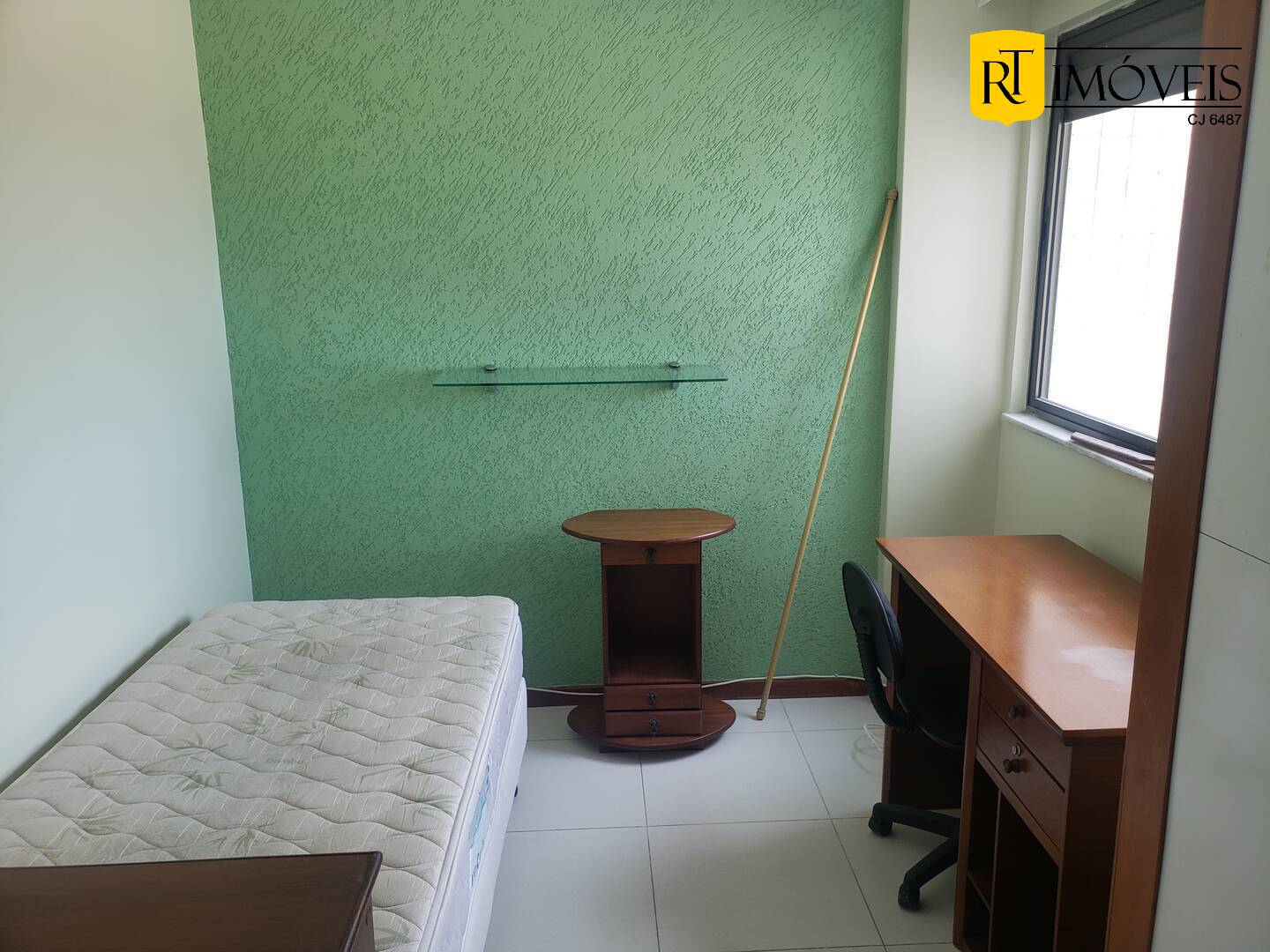 Cobertura à venda e aluguel com 4 quartos, 170m² - Foto 19