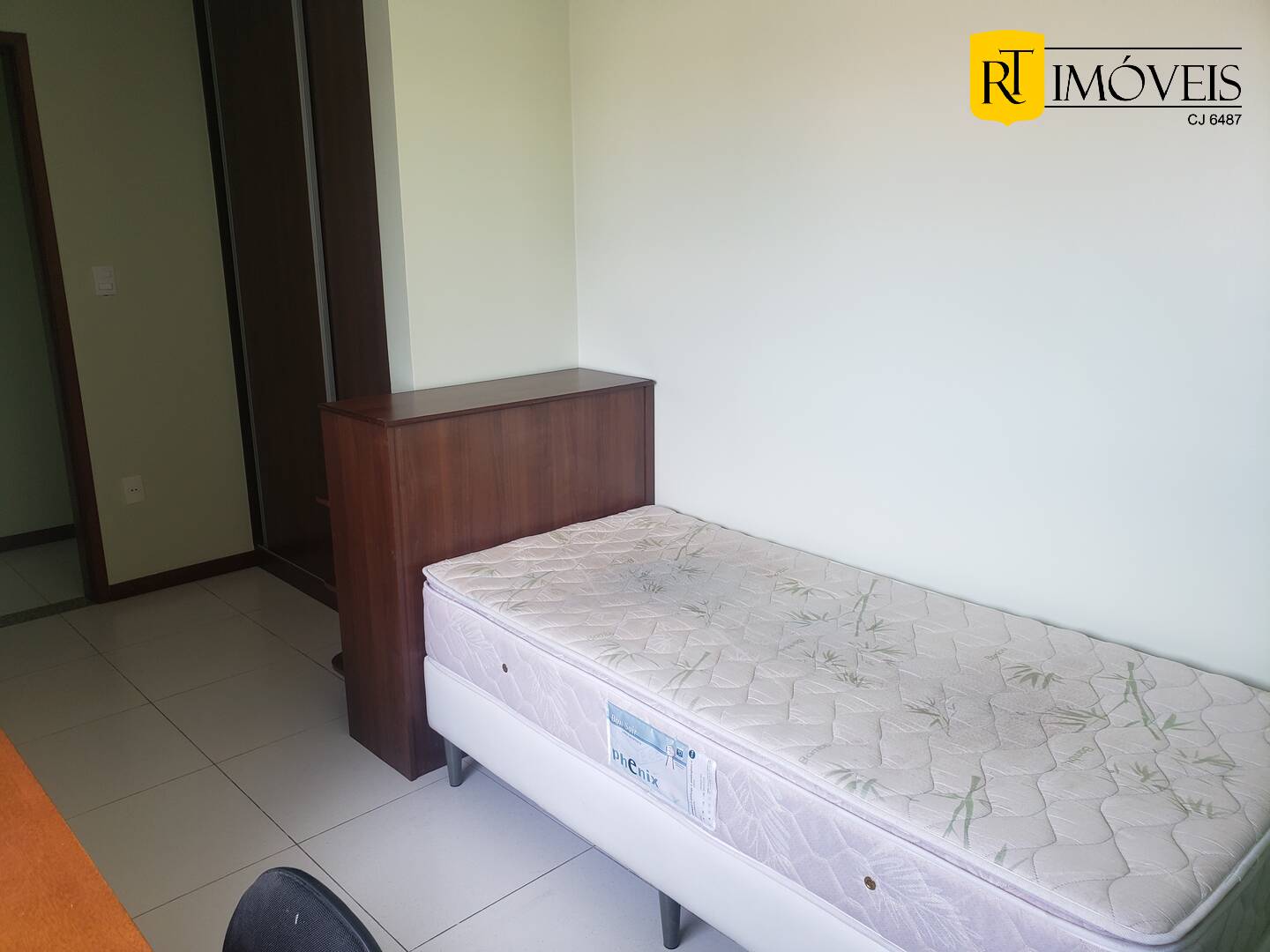 Cobertura à venda e aluguel com 4 quartos, 170m² - Foto 20